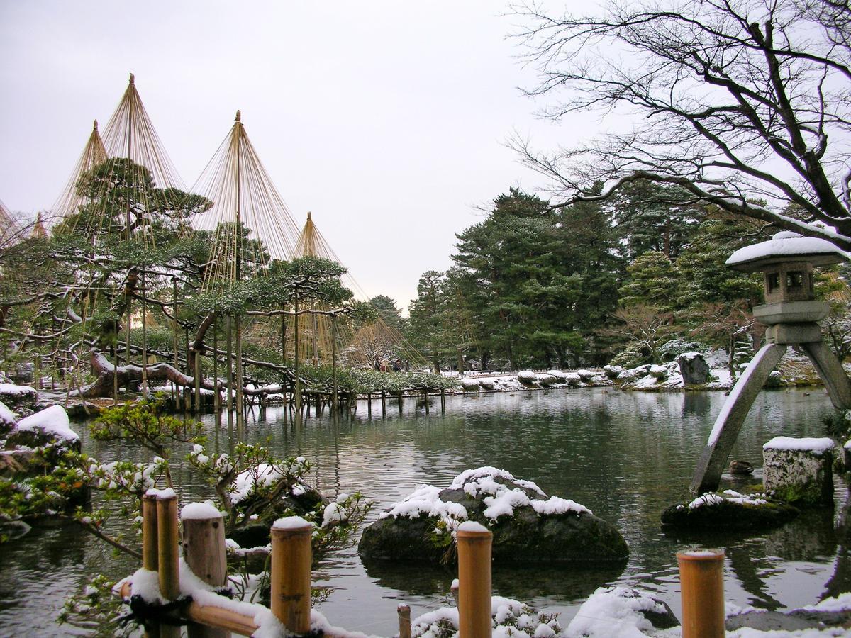 Hotel Econo Kanazawa Asper Exterior photo